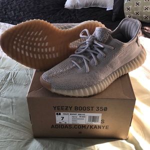 Very good condition only worn twice